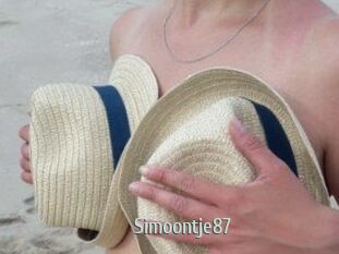 Simoontje87