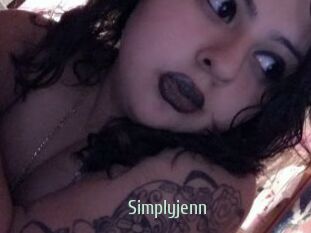 Simplyjenn