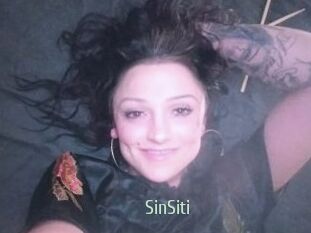 SinSiti