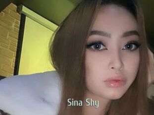 Sina_Shy
