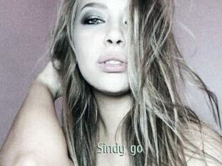 Sindy_go