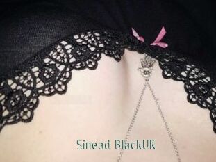 Sinead_BlackUK