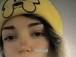 SinevaH