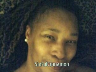 SinfulCinnamon