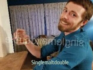 Singlemaltdouble