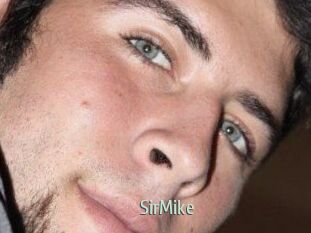 SirMike Sexcam Zone