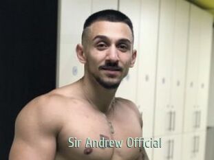 Sir_Andrew_Official