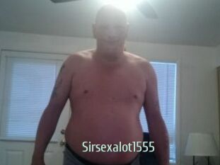 Sirsexalot1555