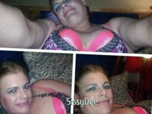 SissyDee
