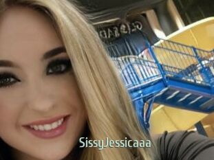 SissyJessicaaa