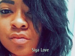 Siya_Love
