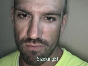 Sizeking51