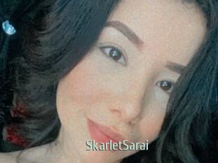 SkarletSarai