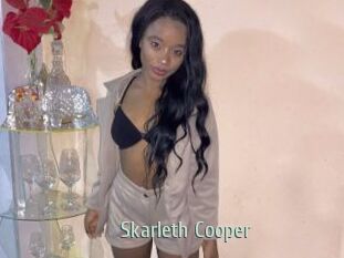 Skarleth_Cooper