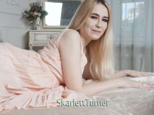 SkarlettTurner