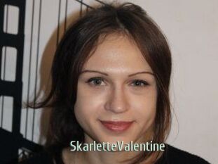 Skarlette_Valentine