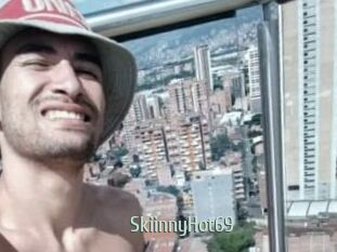 SkiinnyHot69