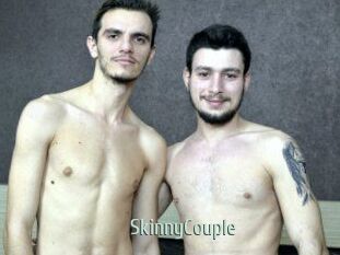 SkinnyCouple