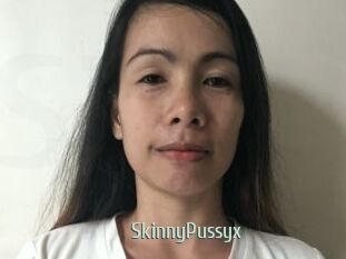 SkinnyPussyx