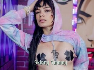 Skinny_Yummy