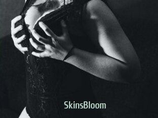 SkinsBloom