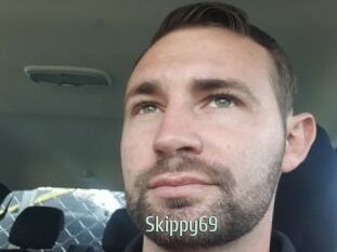Skippy69