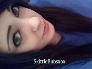 SkittleBubsxox
