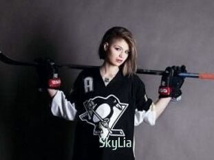 Sky_Lia
