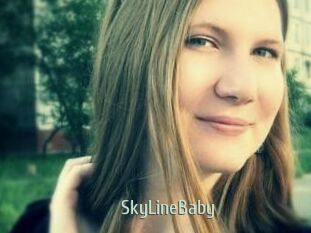 SkyLineBaby