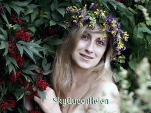 SkyQueenHelen