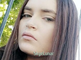 SkyeLunar