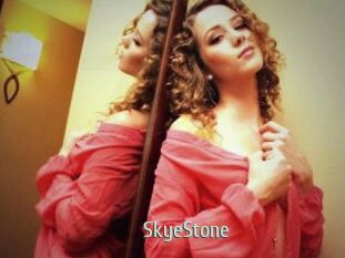 SkyeStone