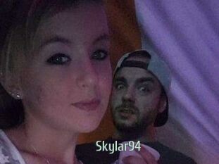Skylar94