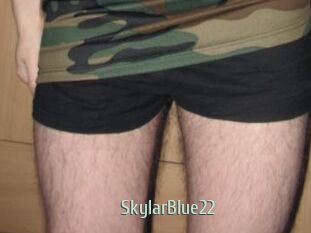 SkylarBlue22