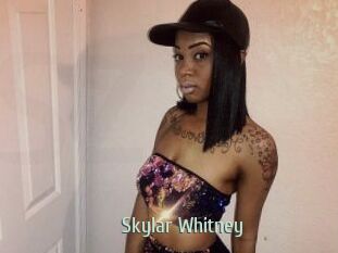 Skylar_Whitney