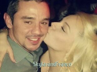 Skylar_and_Franco