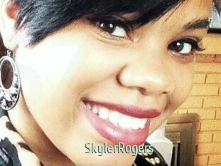 Skyler_Rogers