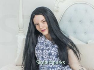 SkylerSparks