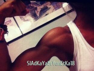 SlAdKaYa_BrYunEtKa18