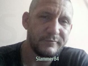 Slammer84
