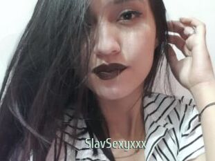 SlavSexyxxx