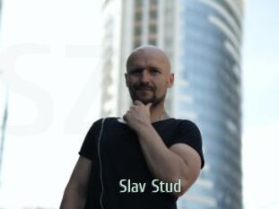 Slav_Stud