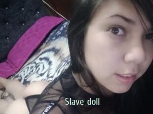 Slave_doll
