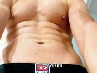 Slavetim