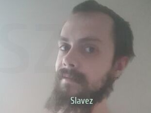 Slavez