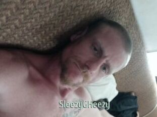 SleezyGHeezy