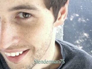 Slenderman75