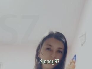Slendy97