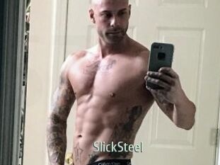 SlickSteel