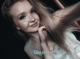 SlimJenny